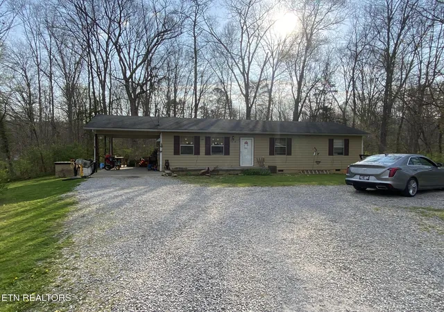 1st image of 8212 Tina Ln, Knoxville, TN 37920 | MLS# 1334984