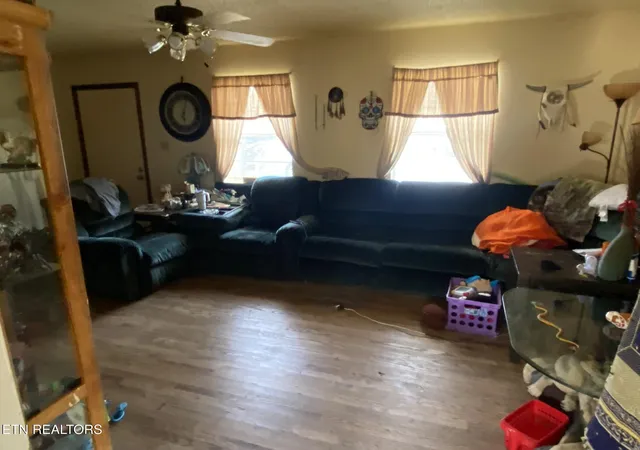 3rd image of 8212 Tina Ln, Knoxville, TN 37920 | MLS# 1334984