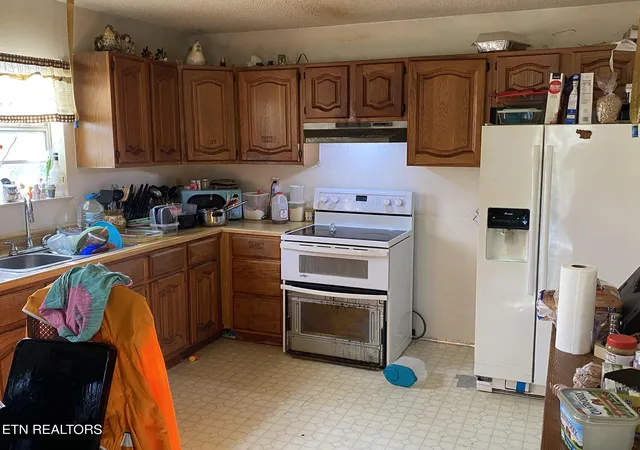 4th image of 8212 Tina Ln, Knoxville, TN 37920 | MLS# 1334984