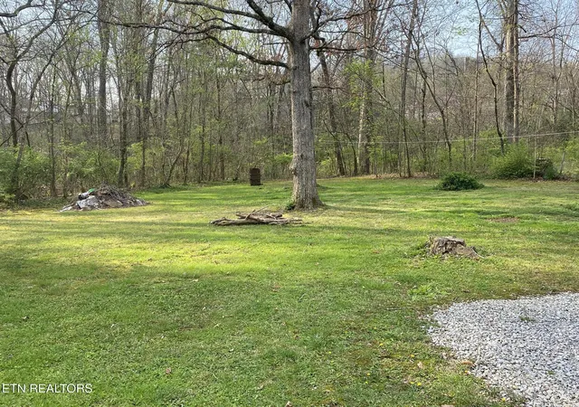 5th image of 8212 Tina Ln, Knoxville, TN 37920 | MLS# 1334984