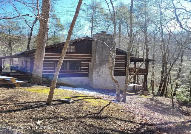 3rd image of 519 Picadilly Ln, Gatlinburg, TN 37738 | MLS# 1339294