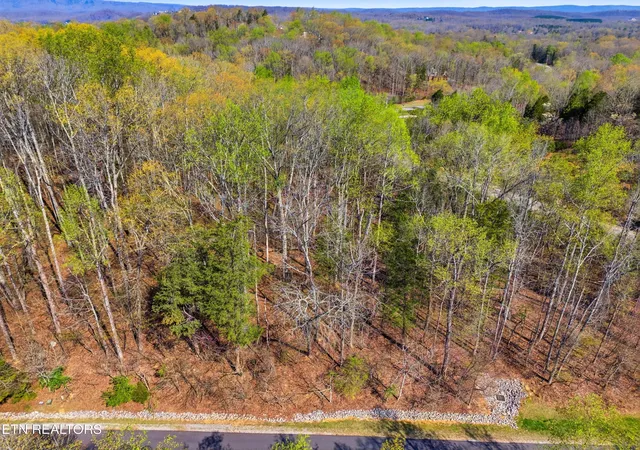 Photo 1 of Land for sale at Lot 142 E Shore Dr, Rockwood, TN 37854 | MLS# 1334439 | Listing updated on 2026-03-27
