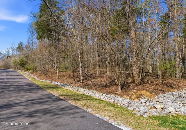 Photo 3 of Land for sale at Lot 142 E Shore Dr, Rockwood, TN 37854 | MLS# 1334439 | Listing updated on 2026-03-27