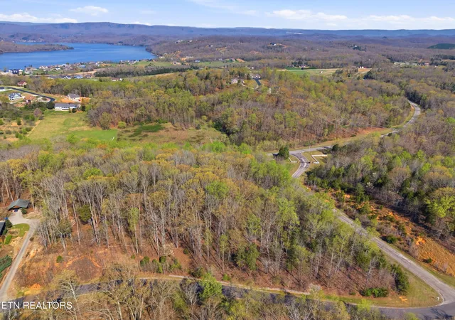 Photo 4 of Land for sale at Lot 142 E Shore Dr, Rockwood, TN 37854 | MLS# 1334439 | Listing updated on 2026-03-27