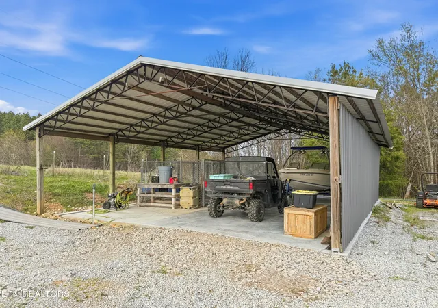 Homes for sale in Sweetwater, TN | 14000 Flatwoods Rd, Sweetwater, TN 37874 | MLS# 1334403