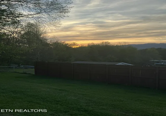 31st image of 242 Cowan Ln, La Follette, TN 37766 | MLS# 1334562
