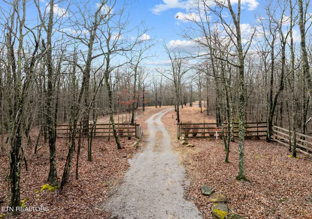 1st image of 1478 Mawila Ridge Rd, Crossville, TN 38555 | MLS# 1334446