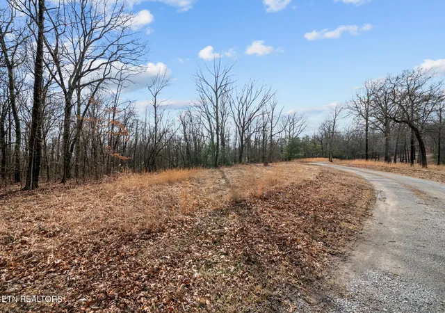 5th image of 1478 Mawila Ridge Rd, Crossville, TN 38555 | MLS# 1334446