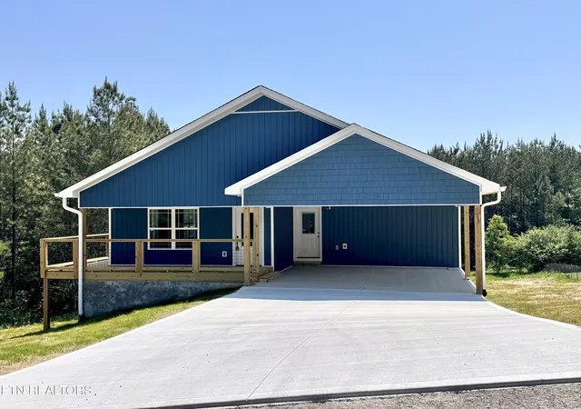 1st image of 328 Sunny View Rd, Dayton, TN 37321 | MLS# 1334738