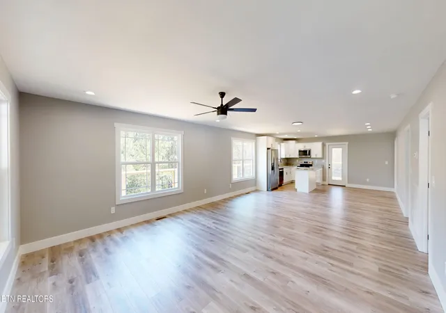 2nd image of 328 Sunny View Rd, Dayton, TN 37321 | MLS# 1334738