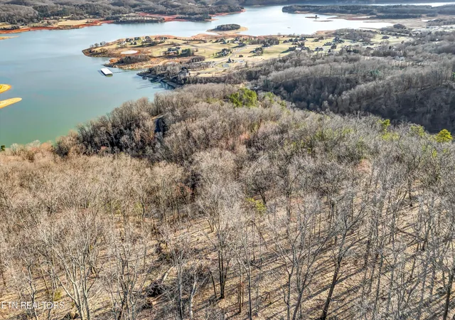 Homes for sale in Mooresburg, TN | 1167 Keetoowah Dr, Mooresburg, TN 37811 | MLS# 1334375