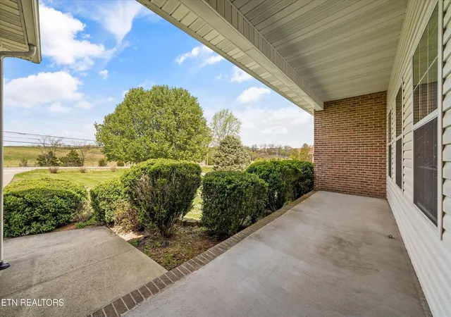 Photo 3 of Single family home for sale at 1935 Old Newport Hwy, Sevierville, TN 37876 | MLS# 1334453 | Listing updated on 2026-08-21