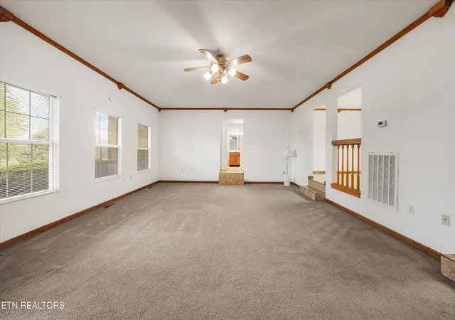 Photo 4 of Single family home for sale at 1935 Old Newport Hwy, Sevierville, TN 37876 | MLS# 1334453 | Listing updated on 2026-08-21