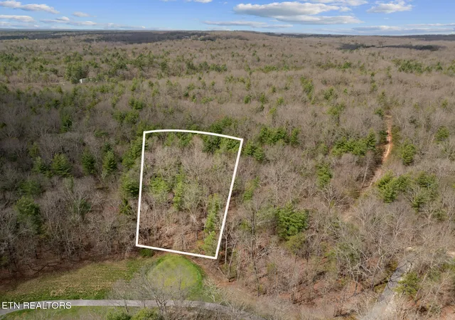 Photo 1 of Land for sale at 113 Broadstone Dr, Crossville, TN 38558 | MLS# 1335133 | Listing updated on 2026-09-29