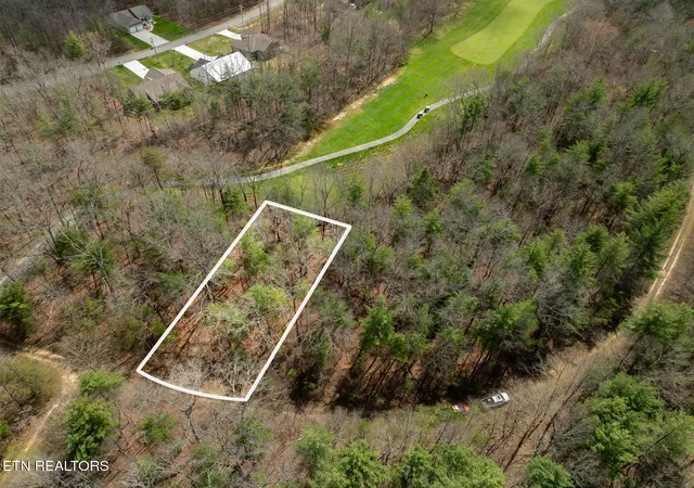 Photo 2 of Land for sale at 113 Broadstone Dr, Crossville, TN 38558 | MLS# 1335133 | Listing updated on 2026-09-29