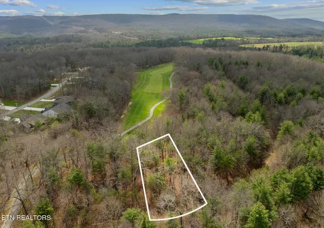 Photo 3 of Land for sale at 113 Broadstone Dr, Crossville, TN 38558 | MLS# 1335133 | Listing updated on 2026-09-29