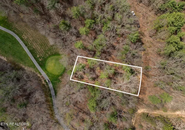 Photo 4 of Land for sale at 113 Broadstone Dr, Crossville, TN 38558 | MLS# 1335133 | Listing updated on 2026-09-29