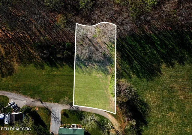3rd image of Copenhaver Rd, Lenoir City, TN 37771 | MLS# 1334676