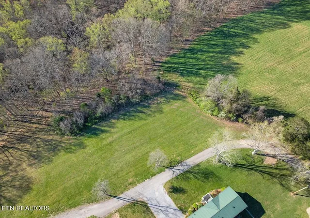 4th image of Copenhaver Rd, Lenoir City, TN 37771 | MLS# 1334676