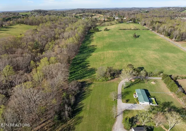 5th image of Copenhaver Rd, Lenoir City, TN 37771 | MLS# 1334676