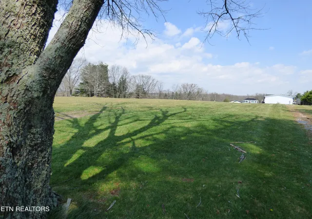 Homes for sale in Crossville, TN | 817 Hillendale Rd, Crossville, TN 38572 | MLS# 1334454