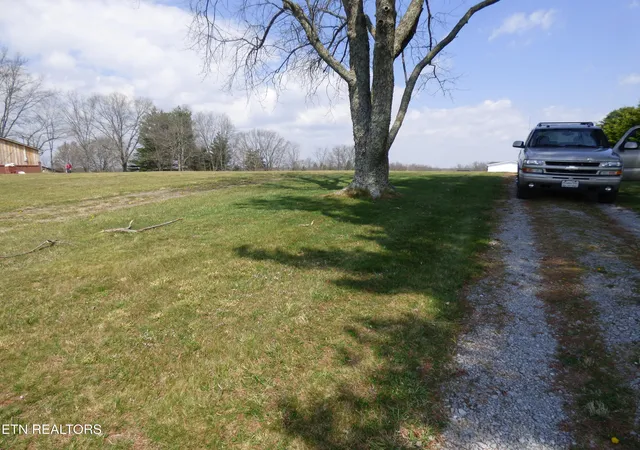 Homes for sale in Crossville, TN | 817 Hillendale Rd, Crossville, TN 38572 | MLS# 1334454
