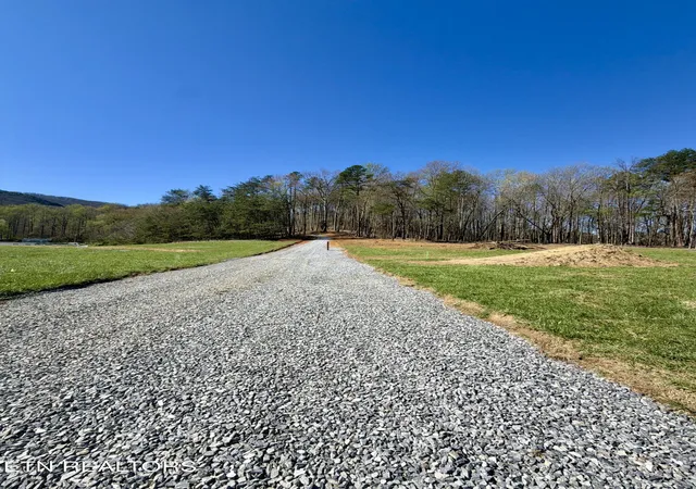 19th image of 4770 E Lamar Alexander Pkwy, Walland, TN 37886 | MLS# 1334474