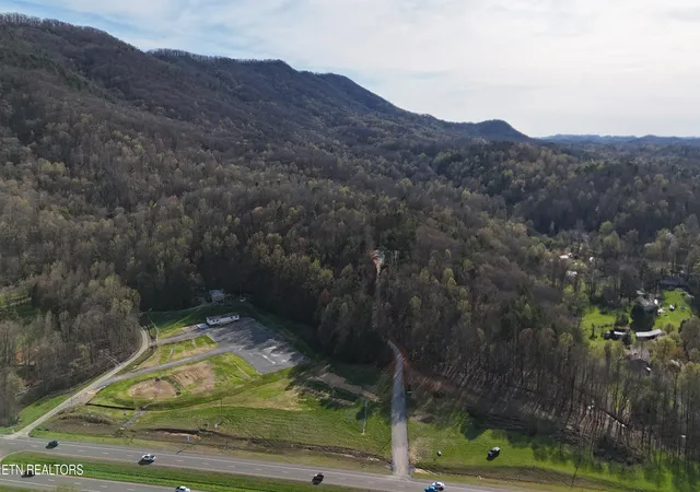 1st image of 4770 E Lamar Alexander Pkwy, Walland, TN 37886 | MLS# 1334474
