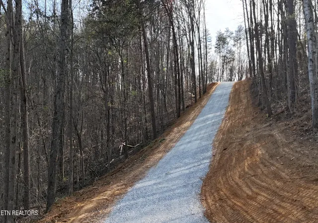 2nd image of 4770 E Lamar Alexander Pkwy, Walland, TN 37886 | MLS# 1334474