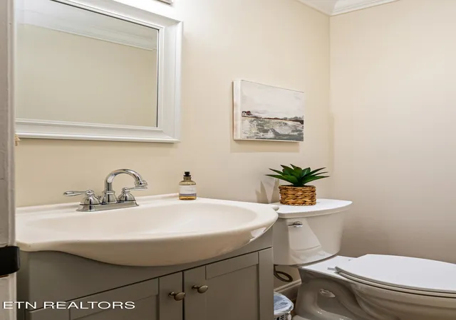 14th image of 1010 Country Club Rd #APT N3, Cookeville, TN 38501 | MLS# 1334497