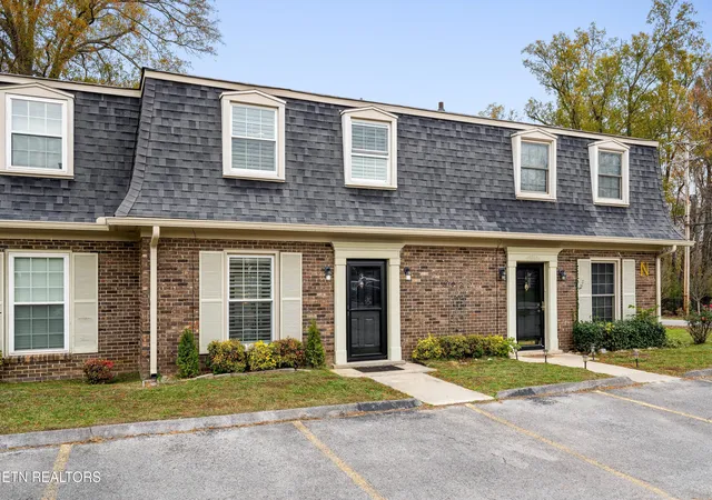 1st image of 1010 Country Club Rd #APT N3, Cookeville, TN 38501 | MLS# 1334497