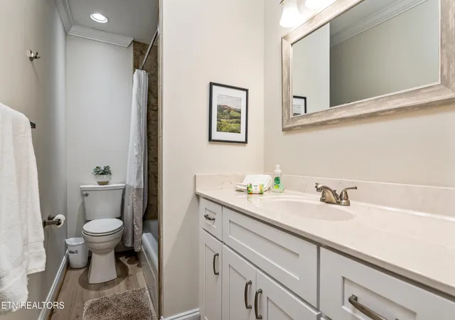 Photo 3 of Single family home for sale at 1010 Country Clb Rd #N3, Cookeville, TN 38501 | MLS# 1334497 | Listing updated on 2026-04-18