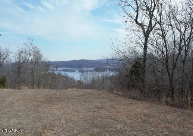 Homes for sale in Rockwood, TN | 454 Crystal Springs Rd, Rockwood, TN 37854 | MLS# 1334550