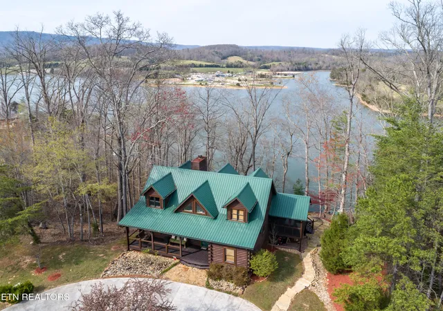 1st image of 107 Sawmill Cvs, Rockwood, TN 37854 | MLS# 1334603