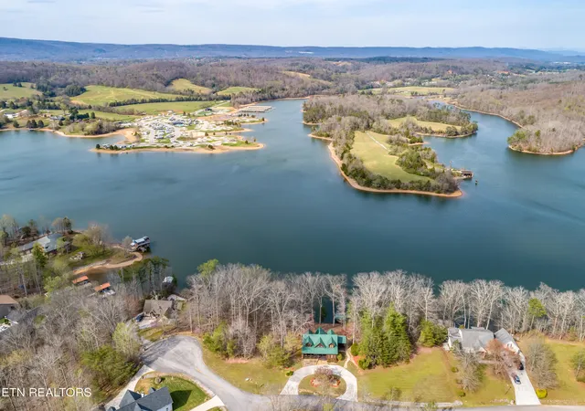 4th image of 107 Sawmill Cvs, Rockwood, TN 37854 | MLS# 1334603