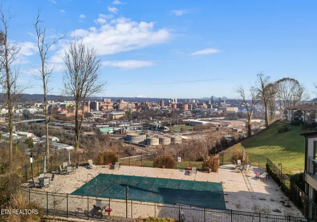 2nd image of 1900 Cherokee Blf Dr, Knoxville, TN 37920
