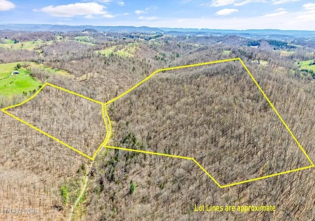 1st image of 515 Robinson Rd, New Tazewell, TN 37825 | MLS# 1334595