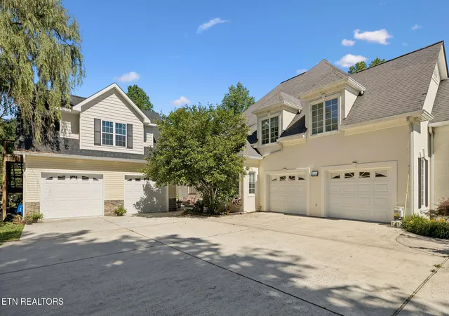4th image of 156 Morgan Fields Dr, Wartburg, TN 37887 | MLS# 1334600