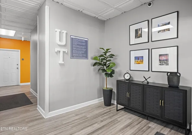 Homes for sale in Knoxville, TN | 1700 Clinch Ave #311, Knoxville, TN 37916 | MLS# 1335461