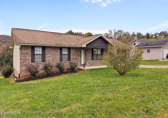 Homes for sale in Maynardville, TN | 141 Cross Creek Rd, Maynardville, TN 37807 | MLS# 1334612