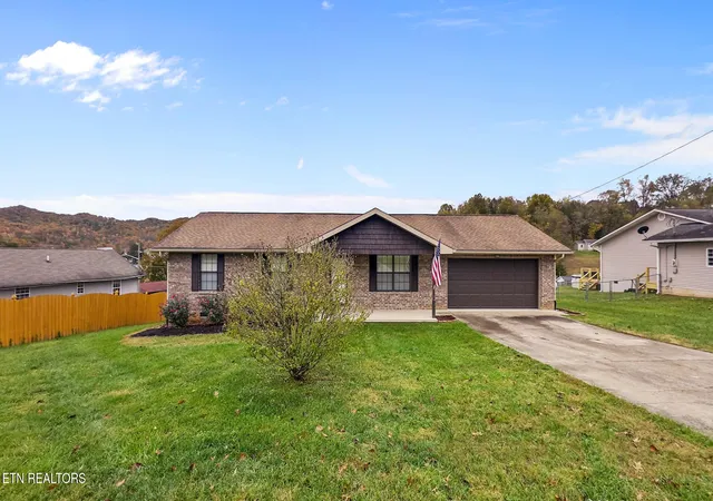 Homes for sale in Maynardville, TN | 141 Cross Creek Rd, Maynardville, TN 37807 | MLS# 1334612