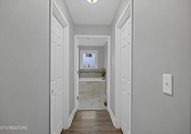 39th image of 1189 Cole Ln, Gatlinburg, TN 37738 | MLS# 1334652