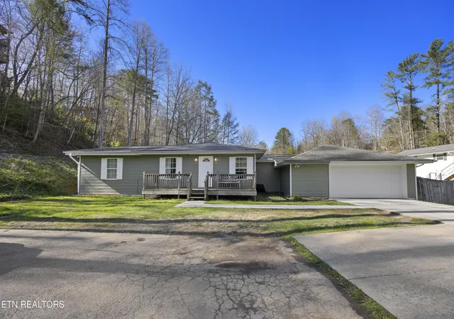 3rd image of 1189 Cole Ln, Gatlinburg, TN 37738 | MLS# 1334652