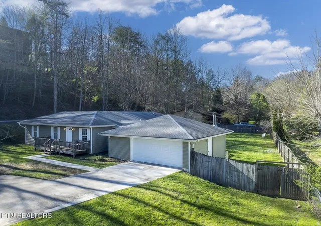 4th image of 1189 Cole Ln, Gatlinburg, TN 37738 | MLS# 1334652