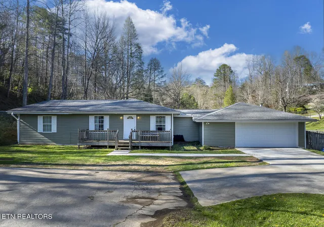 5th image of 1189 Cole Ln, Gatlinburg, TN 37738 | MLS# 1334652