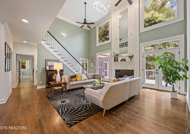3rd image of 231 Sandringham Ct, Knoxville, TN 37934 | MLS# 1346900