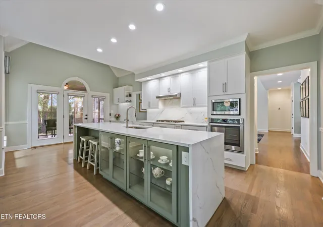 4th image of 231 Sandringham Ct, Knoxville, TN 37934 | MLS# 1346900
