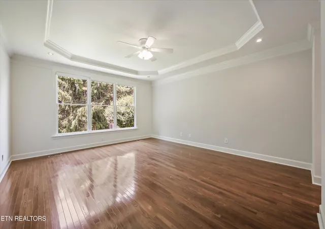 5th image of 231 Sandringham Ct, Knoxville, TN 37934 | MLS# 1346900