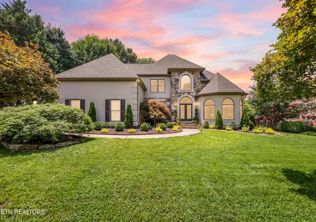 1st image of 231 Sandringham Ct, Knoxville, TN 37934 | MLS# 1346900