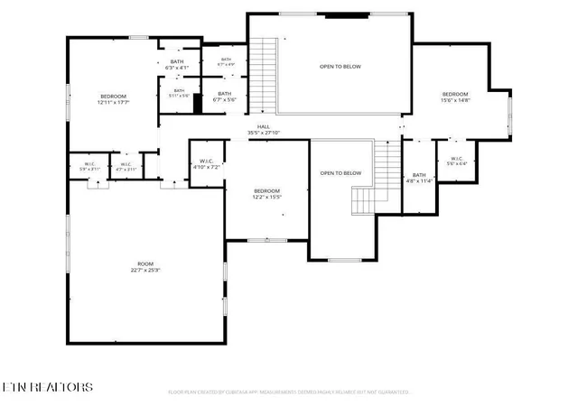 54th image of 231 Sandringham Ct, Knoxville, TN 37934 | MLS# 1346900
